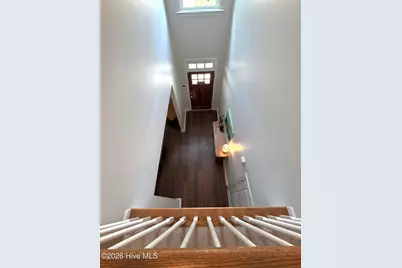 1028 Lancaster Way, Grovetown, GA 30813 - Photo 28
