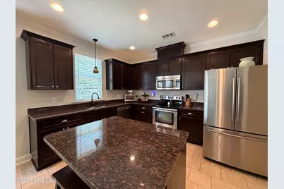 1028 Lancaster Way, Grovetown, GA 30813 - Photo 20
