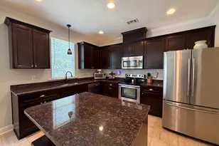 1028 Lancaster Way, Grovetown, GA 30813 - Photo 20