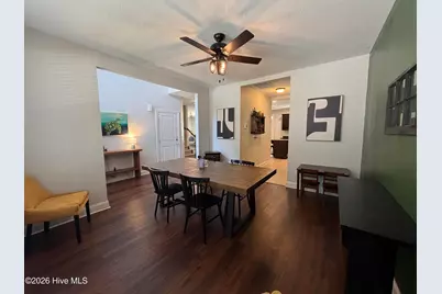 1028 Lancaster Way, Grovetown, GA 30813 - Photo 12
