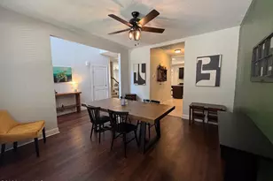 1028 Lancaster Way, Grovetown, GA 30813 - Photo 12