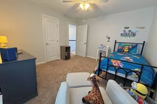 1028 Lancaster Way, Grovetown, GA 30813 - Photo 40
