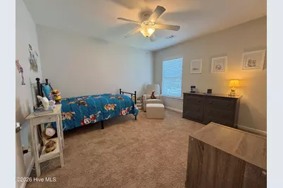 1028 Lancaster Way, Grovetown, GA 30813 - Photo 48