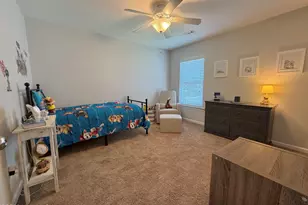 1028 Lancaster Way, Grovetown, GA 30813 - Photo 48