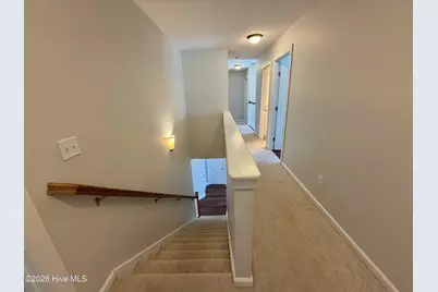 1028 Lancaster Way, Grovetown, GA 30813 - Photo 26