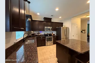 1028 Lancaster Way, Grovetown, GA 30813 - Photo 24