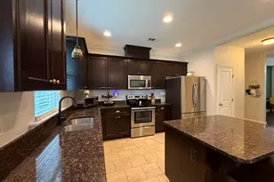 1028 Lancaster Way, Grovetown, GA 30813 - Photo 24
