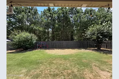 1028 Lancaster Way, Grovetown, GA 30813 - Photo 50