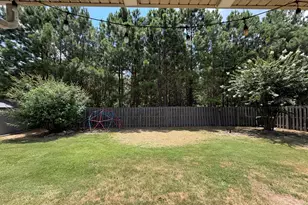 1028 Lancaster Way, Grovetown, GA 30813 - Photo 50
