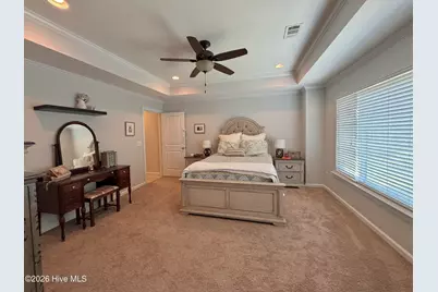 1028 Lancaster Way, Grovetown, GA 30813 - Photo 32
