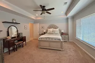 1028 Lancaster Way, Grovetown, GA 30813 - Photo 32