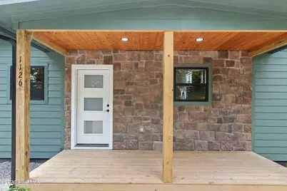 5 Mason Way, Murphy, NC 28906 - Photo 4