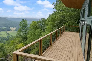 5 Mason Way, Murphy, NC 28906 - Photo 44