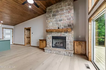 5 Mason Way, Murphy, NC 28906 - Photo 20