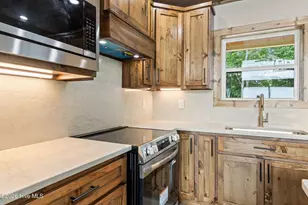 5 Mason Way, Murphy, NC 28906 - Photo 8