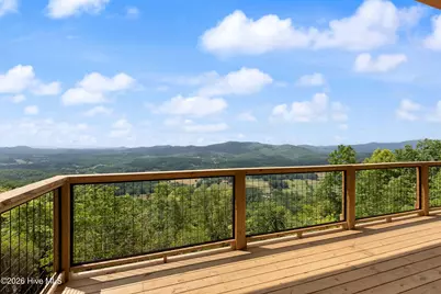 5 Mason Way, Murphy, NC 28906 - Photo 40