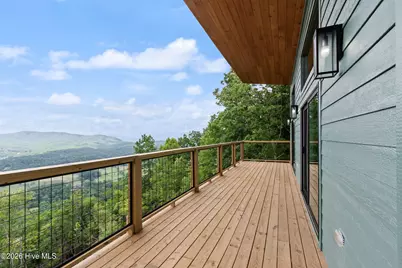 5 Mason Way, Murphy, NC 28906 - Photo 18