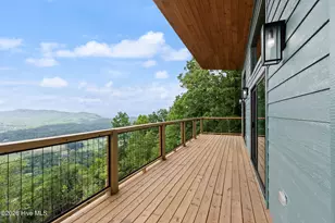 5 Mason Way, Murphy, NC 28906 - Photo 18