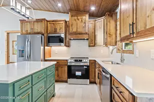 5 Mason Way, Murphy, NC 28906 - Photo 6