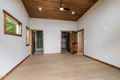 5 Mason Way, Murphy, NC 28906 - Photo 26