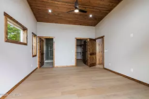 5 Mason Way, Murphy, NC 28906 - Photo 26