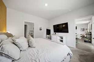 148 Windy Woods Way, Wilmington, NC 28401 - Photo 22