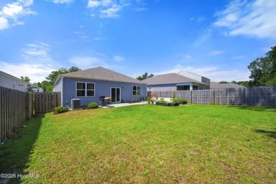 148 Windy Woods Way, Wilmington, NC 28401 - Photo 36