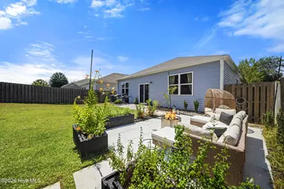 148 Windy Woods Way, Wilmington, NC 28401 - Photo 34