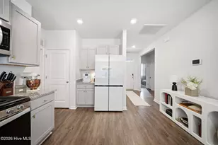 148 Windy Woods Way, Wilmington, NC 28401 - Photo 14