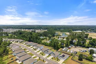 148 Windy Woods Way, Wilmington, NC 28401 - Photo 40