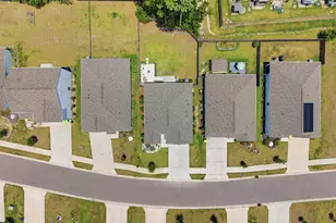 148 Windy Woods Way, Wilmington, NC 28401 - Photo 38