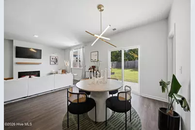148 Windy Woods Way, Wilmington, NC 28401 - Photo 18