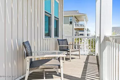 412 E Fourth Street, Ocean Isle Beach, NC 28469 - Photo 52