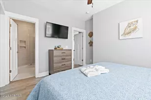 412 E 4th St, Ocean Isle Beach, NC 28469 - Photo 46