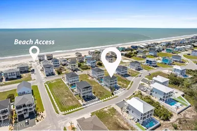 412 E Fourth Street, Ocean Isle Beach, NC 28469 - Photo 14