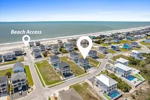 412 E 4th St, Ocean Isle Beach, NC 28469 - Photo 14