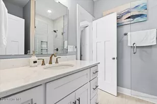 412 E 4th St, Ocean Isle Beach, NC 28469 - Photo 48