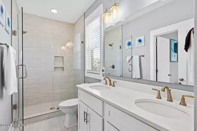 412 E Fourth Street, Ocean Isle Beach, NC 28469 - Photo 36