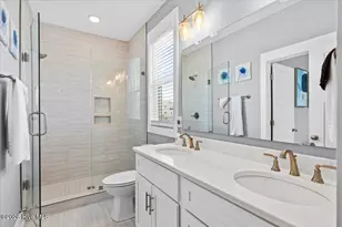 412 E 4th St, Ocean Isle Beach, NC 28469 - Photo 36