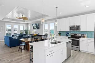 412 E 4th St, Ocean Isle Beach, NC 28469 - Photo 22