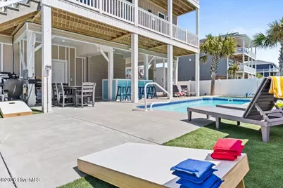 412 E Fourth Street, Ocean Isle Beach, NC 28469 - Photo 66