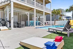 412 E 4th St, Ocean Isle Beach, NC 28469 - Photo 66
