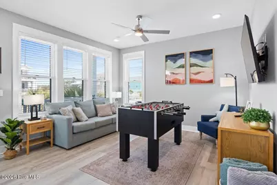 412 E Fourth Street, Ocean Isle Beach, NC 28469 - Photo 56
