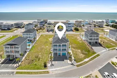 412 E Fourth Street, Ocean Isle Beach, NC 28469 - Photo 8