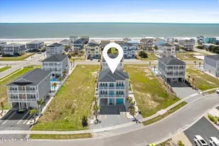 412 E 4th St, Ocean Isle Beach, NC 28469 - Photo 8