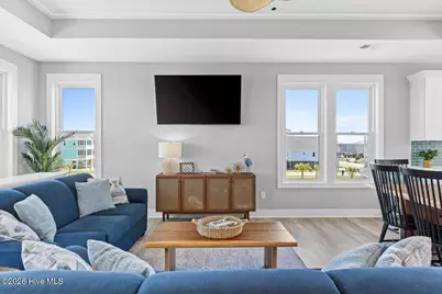 412 E Fourth Street, Ocean Isle Beach, NC 28469 - Photo 28