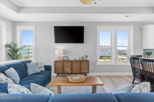 412 E 4th St, Ocean Isle Beach, NC 28469 - Photo 28