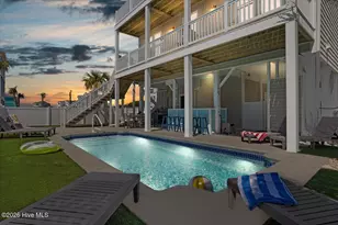 412 E 4th St, Ocean Isle Beach, NC 28469 - Photo 6