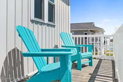 412 E Fourth Street, Ocean Isle Beach, NC 28469 - Photo 54