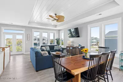 412 E Fourth Street, Ocean Isle Beach, NC 28469 - Photo 26
